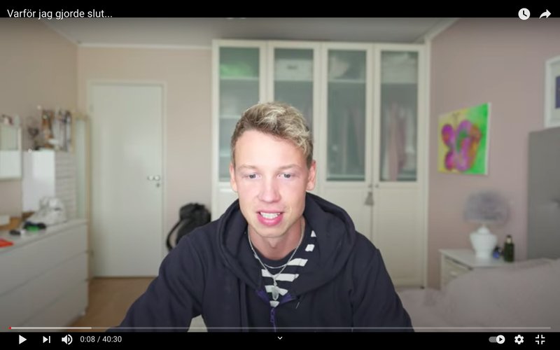 Se image title ovan. Se image title ovan.